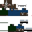 Texture for aa