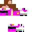 Texture for rita