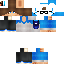 Texture for Jorge2