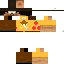 Texture for LucCraft