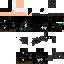 Texture for DarkLight