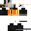 Texture for sensei obrero