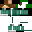 Texture for NeilPlay28 Squid Game