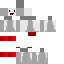 Texture for theodd1sout