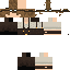 Texture for amigao