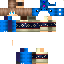 Texture for StevenGPro364