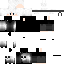 Texture for Nova do teteu