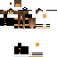 Texture for :)