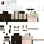 Texture for dadda