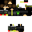 Texture for hohoho