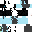Texture for jdefesvhf