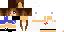 Texture for Jene