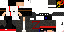 Texture for vbnf