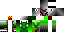Texture for Dracarius