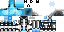 Texture for char.png