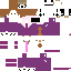 Texture for とさん