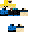 Texture for TESTE