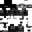 Texture for LPXZ particles
