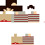 Texture for qq