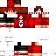 Texture for укено