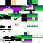Texture for ファイヤー