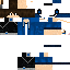 Texture for nova