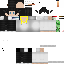 Texture for Arthedox