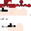 Texture for cc667uhyh
