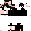 Texture for oputz