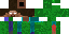 Texture for щд