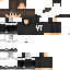 Texture for Luff_br