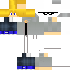 Texture for gfeijmoeg