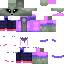 Texture for Vaporwave
