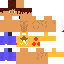 Texture for GG