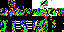Texture for tazercraft