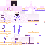 Texture for Elsword -Add -Dominator