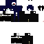 Texture for solan 3