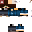 Texture for tONY