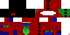 Texture for Yeeeey