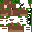 Texture for a