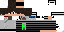 Texture for AlecioRDC