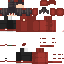 Texture for Andrev986