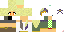 Texture for Xrissyk