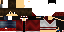 Texture for chris2thanatos