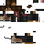 Texture for mgb