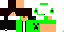Texture for Steve Justin