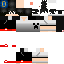 Texture for Guguchora1