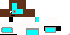 Texture for cybork