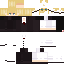 Texture for Cria