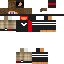 Texture for sdfdf